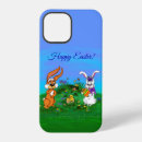 Search for easter bunny iphone cases Rabbit