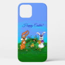 Search for bunnies iphone cases Flowers