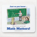 Search for “friendly mousepads Cartoon
