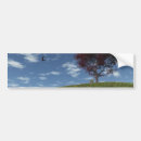 Search for foliage bumper stickers Tree