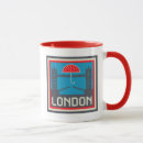 Search for london bridge mugs Europe