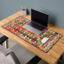 Search for be different mousepads Beautiful