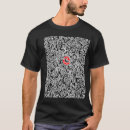 Search for labyrinth tshirts Cute