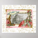 Search for versailles art Chateau