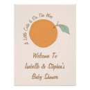 Search for couples shower welcome signs Modern