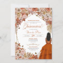 Search for orange quinceanera invitations Fall