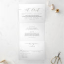 Search for at last wedding invitations Script