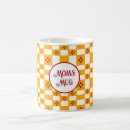 Search for mexico coffee mugs Santa fe