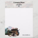 Search for military stationery paper Soldier