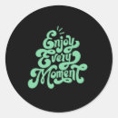 Search for holistic health stickers Recovery process