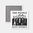 Search for president magnets Republican