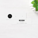 Search for pinterest Holder for jewellery designer