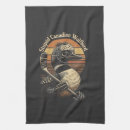 Search for quirky tea towels Humour