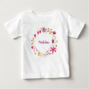 Search for bloom clothing For kids