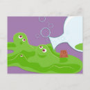 Search for microb postcards Germ