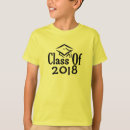 Search for senior class 2012 tshirts Graduate