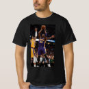 Search for grind tshirts Fitness