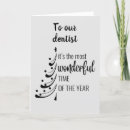 Search for dentiste seasonal cards Doctor