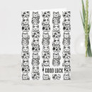 Search for neko cards Maneki