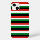 Search for texas state iphone cases America