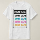 Search for funny depression tshirts Cool