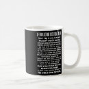 Search for english beagle mugs Hawaiian paw