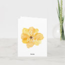 Search for dad quotes invitations Father
