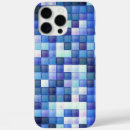 Search for video gamers iphone cases Gaming