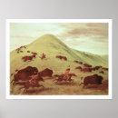 Search for the catlins posters 1794 1872