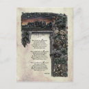 Search for hardy postcards Vintage