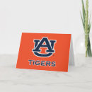 Search for auburn Aubie the tiger