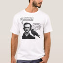 Search for edgar allan poe tshirts Raven