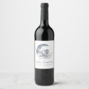 Search for mom wine labels Mom to be
