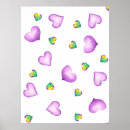 Search for love her posters Modern