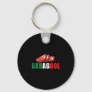 Search for meat key rings Music