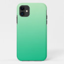 Search for sea green background iphone cases Colour