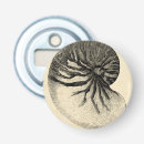 Search for bottle openers Ocean