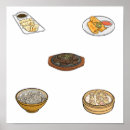 Search for dumpling decor Asian