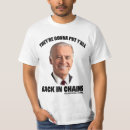 Search for biden tshirts Joe