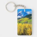 Search for frank key rings Aspen