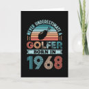 Search for dad 60th birthday cards Funny