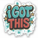 Search for street design stickers Cool