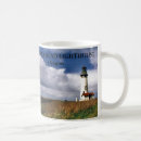 Search for newport oregon mugs Head