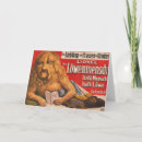 Search for 1913 cards Antique