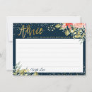 Search for advice cards Words of advice