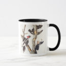 Search for john james audubon mugs 1829