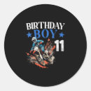 Search for old political stickers Lets go brandon