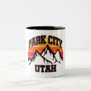 Search for mountain city mugs Outdoors