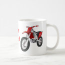 Search for motorbike coffee mugs Dirt bike