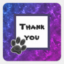 Search for dog groomer stickers Thank you